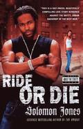 Ride Or Die