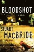 Bloodshot
