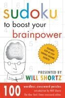 Sudoku to Boost Your Brain Power