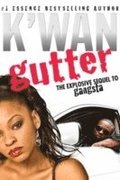Gutter