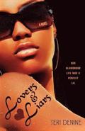 Lovers & Liars
