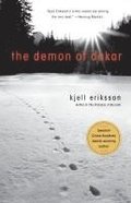 The Demon of Dakar: A Mystery