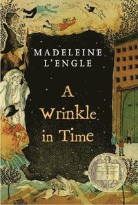 Wrinkle In Time