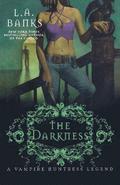 Darkness