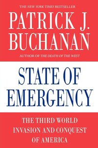 State of Emergency