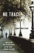 No Trace