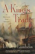 King's Trade