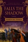 Falls the Shadow