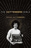Guttenberg Bible: A Memoir
