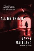 All My Enemies