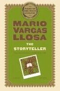 The Storyteller