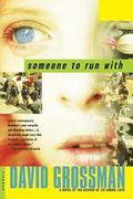 Someone to Run with