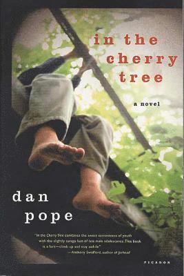 Dan Pope - In the Cherry Tree, Häftad. Tillgänglighet: Lägg i varukorg