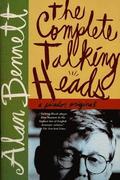 Complete Talking Heads