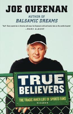 True Believers