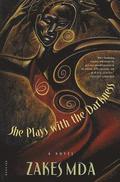 She Plays with the Darkness