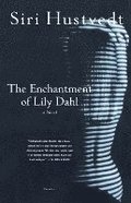 Enchantment Of Lily Dahl