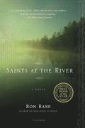 Saints At The River