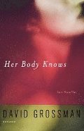 Her Body Knows