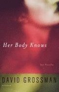 Her Body Knows