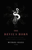 Michael Segell - Devil's Horn, Häftad