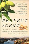 Perfect Scent