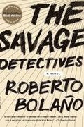 The Savage Detectives