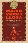 The Bad Girl