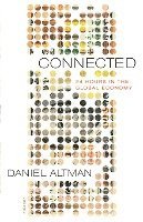 Connected: 24 Hours in the Global Economy