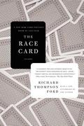 Race Card