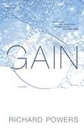 Gain