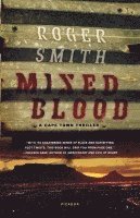 Mixed Blood