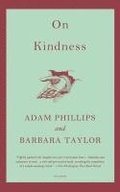On Kindness