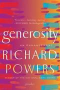 Generosity: An Enhancement