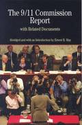 The 9/11 Commission Report with Related Documents