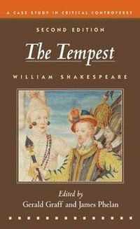 Tempest