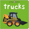 Trucks