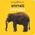 Animals / Animales