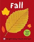 Fall