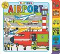 Playtown Airport