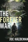 The Forever War
