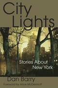 City Lights