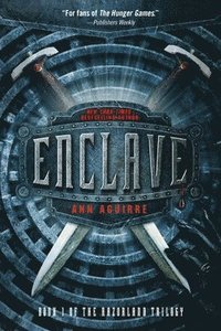 Enclave