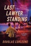 Last Lawyer Standing