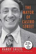 Mayor Of Castro Street