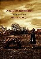 Fred Chappell - Ancestors and Others, Inbunden. Tillgänglighet: Lägg i varukorg