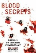 Blood Secrets