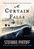 Curtain Falls