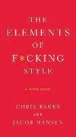 Elements Of F*Cking Style