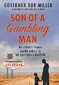 Son of a Gambling Man
